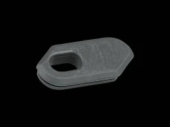 Best Trek Bikes Trek 2020 Top Fuel 29 Carbon Lockout Grommet Black