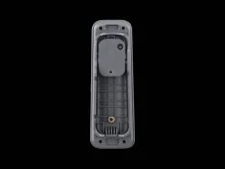 Cheap Trek Bikes Trek 2022 Top Fuel 29 Storage Door Assembly Black