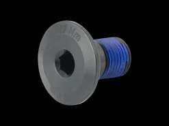 Outlet Trek Bikes Trek 2022 Top Fuel 29 Trunnion Mount Upper Shock Bolt Black