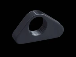 Fashion Trek Bikes Trek 2016 Top Fuel 29 1x Low Direct Mount Front Derailleur Nut Black