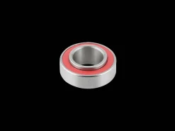 Flash Sale Trek Bikes Trek 688A Replacement Rear Suspension Bearing Grey