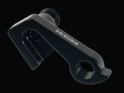 Flash Sale Trek Bikes Trek ABP Classic Derailleur Hanger Black