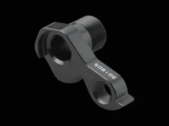 New Trek Bikes Trek ABP Convert Derailleur Hanger Black