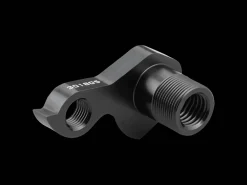 New Trek Bikes Trek ABP Convert Derailleur Hanger Black