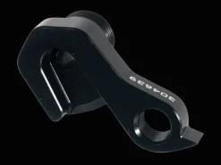 Cheap Trek Bikes Trek ABP Convert 135mm Quick Release Derailleur Hanger Black