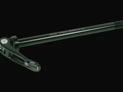 Store Trek Bikes Trek ABP DH Rear Thru Axle Bolt Black