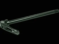 Store Trek Bikes Trek ABP DH Rear Thru Axle Bolt Black