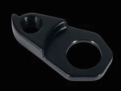 Outlet Trek Bikes Trek ABP Downhill Derailleur Hanger Black
