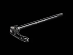 Shop Trek Bikes Trek ABP Hard Tail Convert Rear Thru Axle Black