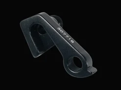 Outlet Trek Bikes Trek ABP Race Derailleur Hanger Black