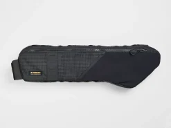 Online Trek Bikes Trek Adventure Frame Bag Black