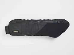 Online Trek Bikes Trek Adventure Frame Bag Black