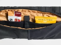 Online Trek Bikes Trek Adventure Frame Bag Black