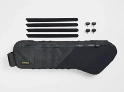 Online Trek Bikes Trek Adventure Frame Bag Black