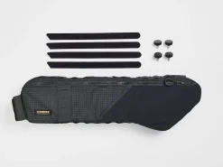 Online Trek Bikes Trek Adventure Frame Bag Black