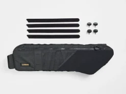 Online Trek Bikes Trek Adventure Frame Bag Black