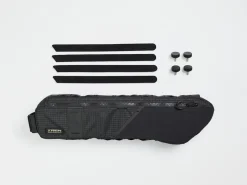 Online Trek Bikes Trek Adventure Frame Bag Black