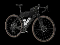 Online Trek Bikes Trek Adventure Frame Bag Black