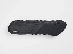 Online Trek Bikes Trek Adventure Frame Bag Black
