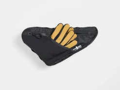 Fashion Trek Bikes Trek Adventure Triangle Bag Black