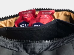 Fashion Trek Bikes Trek Adventure Triangle Bag Black