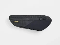 Fashion Trek Bikes Trek Adventure Triangle Bag Black