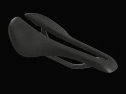 Store Trek Bikes Trek Aeolus RSL Bike Saddle Black