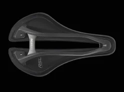 Store Trek Bikes Trek Aeolus RSL Bike Saddle Black