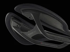 Store Trek Bikes Trek Aeolus RSL Bike Saddle Black