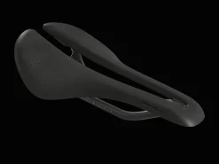 Store Trek Bikes Trek Aeolus RSL Bike Saddle Black