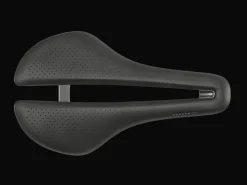 Store Trek Bikes Trek Aeolus RSL Bike Saddle Black