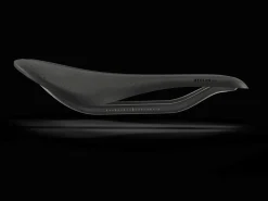 Store Trek Bikes Trek Aeolus RSL Bike Saddle Black