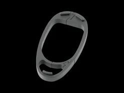 Discount Trek Bikes Trek Aero RSL Barstem Headset Spacers Onyx Carbon