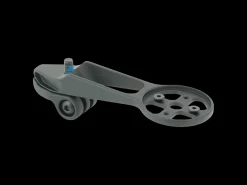 Online Trek Bikes Trek Aero RSL Barstem Pro Blendr Mount