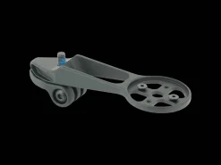 Online Trek Bikes Trek Aero RSL Barstem Pro Blendr Mount