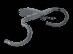 Online Trek Bikes Trek Aero RSL Barstem Pro Blendr Mount