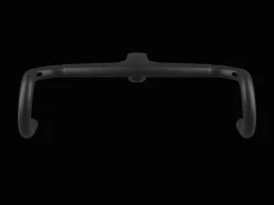 Store Trek Bikes Trek Aero RSL Road Integrated Handlebar/Stem Deep Smoke