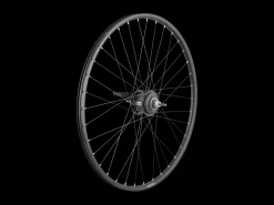 Hot Trek Bikes Trek Alex DP23 700c Coaster Brake Nexus 7-Speed Wheel Black