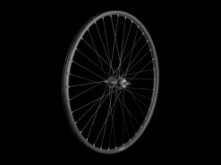 Best Sale Trek Bikes Trek Alex DP23/Centerlock 36H Bolt-on 700c Wheel Black