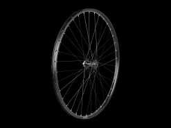 Clearance Trek Bikes Trek Alex DP23/TX505 700c Wheel Black