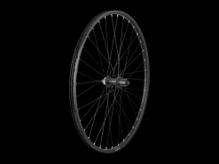 Clearance Trek Bikes Trek Alex DP23/TX505 700c Wheel Black
