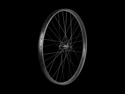 Flash Sale Trek Bikes Trek Alex MD35 Boost 27.5" MTB Wheel