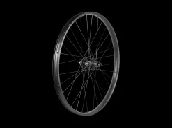 Flash Sale Trek Bikes Trek Alex MD35 Boost 27.5" MTB Wheel