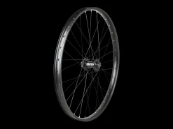 Flash Sale Trek Bikes Trek Alex MD35 Boost 27.5" MTB Wheel