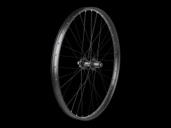 Flash Sale Trek Bikes Trek Alex MD35 Boost 27.5" MTB Wheel