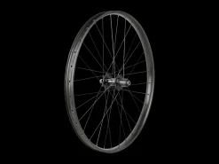 Flash Sale Trek Bikes Trek Alex MD35 Boost 27.5" MTB Wheel