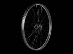 Flash Sale Trek Bikes Trek Alex MD35 Boost 27.5" MTB Wheel