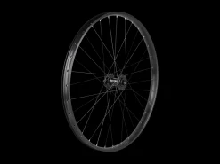 Flash Sale Trek Bikes Trek Alex MD35 Boost 27.5" MTB Wheel