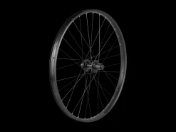 Flash Sale Trek Bikes Trek Alex MD35 Boost 27.5" MTB Wheel