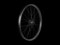 Best Trek Bikes Trek Alex MD35 Boost 29" MTB Wheel